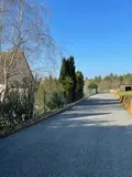 Terrain a batir a vendre Connerré 72160 Sarthe 72 41310 euros 72033-296 001