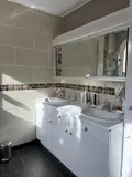 Maison a vendre Longuenée-en-Anjou 49220 Maine-et-Loire 49 200 m2 8 pièces 451110 euros 49031-2854 012