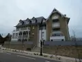 Appartement a vendre Dinard 35800 Ille-et-Vilaine 35 70 m2 3 pièces 413372 euros 22058-806 001