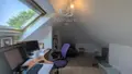 Maison a vendre Plouider 29260 Finistère 29 240 m2 10 pièces 578000 euros 29094-989 013