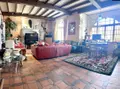 Maison a vendre Hennebont 56700 Morbihan 56 242 m2 8 pièces 564480 euros 56029-1054 004