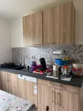 Maison a vendre Plémet 22210 Côtes-d'Armor 22 132 m2 136000 euros 22115-3611 005