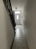 Maison a vendre Caudry 59540 Nord 59 110 m2 7 pièces 90000 euros 59191-6191 007