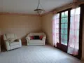 Maison a vendre Saint-Germain-sur-Vienne 37500 Indre-et-Loire 37 130 m2 4 pièces 168000 euros 37094-21 003