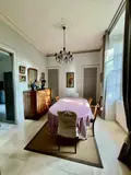 Maison a vendre Sainte-Gemmes-le-Robert 53600 Mayenne 53 180 m2 7 pièces 381400 euros 53078-1843 003