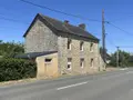 Maison a vendre Châtres-la-Forêt 53600 Mayenne 53 107 m2 112778 euros 53078-1922 008