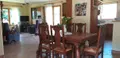 Maison a vendre Baden 56870 Morbihan 56 140 m2 8 pièces 619372 euros 56005-607 014