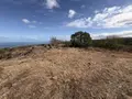 Terrain a batir a vendre Saint-Paul 97460 La Réunion 974 315000 euros 97409-348 003