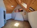 Maison a vendre Saint-Tugdual 56540 Morbihan 56 154 m2 6 pièces 241980 euros 56071-2681 016