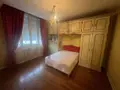 Appartement a vendre Lisieux 14100 Calvados 14 110 m2 198600 euros 14058-1555 007