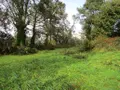 Divers a vendre Carhaix-Plouguer 29270 Finistère 29 9840 m2 95400 euros 29064-2753 004