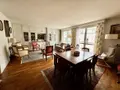 Appartement a vendre Rouen 76000 Seine-Maritime 76 100 m2 3 pièces 398000 euros 76009-505 006
