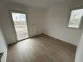 Appartement a vendre Amiens 80000 Somme 80 69 m2 3 pièces 244400 euros 80121-2641 010