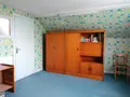 Maison a vendre Descartes 37160 Indre-et-Loire 37 112 m2 4 pièces 154350 euros 37082-300 008