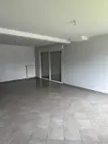 Maison a vendre Fressain 59234 Nord 59 100 m2 4 pièces 225320 euros 59098-11911 004