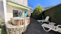 Maison a vendre Cusset 03300 Allier 03 115 m2 5 pièces 199120 euros 03019-166 003