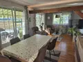 Maison a vendre Mazerolles-le-Salin 25170 Doubs 25 88 m2 279000 euros 25012-972 003