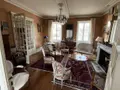 Maison a vendre Broût-Vernet 03110 Allier 03 310 m2 14 pièces 480000 euros 63022-38 012
