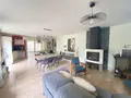 Maison a vendre Saint-Gonnery 56920 Morbihan 56 153 m2 5 pièces 275600 euros 22110-2374 006