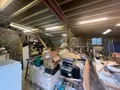 Immeuble de rapport a vendre Bernay 27300 Eure 27 160 m2 105000 euros 14058-1525 003