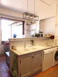 Immeuble de rapport a vendre Nœux-les-Mines 62290 Pas-de-Calais 62 191 m2 182500 euros 62023-3933 016
