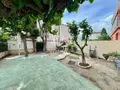 Appartement a vendre Perpignan 66000 Pyrénées-Orientales 66 128 m2 4 pièces 239000 euros 66060-32 013