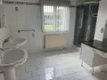 Maison a vendre Caudry 59540 Nord 59 167 m2 7 pièces 293440 euros 59191-6225 008