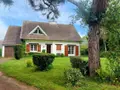 Maison a vendre Warlus 62123 Pas-de-Calais 62 171 m2 7 pièces 304000 euros 62133-1490 004