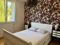 Maison a vendre Saint-Hernin 29270 Finistère 29 191 m2 8 pièces 346500 euros 29066-3933 022