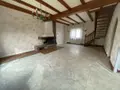 Maison a vendre Paimpol 22500 Côtes-d'Armor 22 110 m2 6 pièces 343350 euros 22023-3439 006