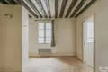 Appartement a vendre Paris 6e Arrondissement 75006 Paris 75 18 m2 231000 euros 75197-261 008