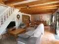 Maison a vendre Le Cloître-Pleyben 29190 Finistère 29 173 m2 10 pièces 299000 euros 29129-1054 002