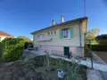 Maison a vendre Saint-Martin-sur-le-Pré 51520 Marne 51 60 m2 4 pièces 163640 euros 51084-1300 001