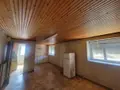 Maison a vendre Gourin 56110 Morbihan 56 86 m2 5 pièces 84780 euros 56071-2663 005