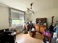 Maison a vendre Plobannalec-Lesconil 29740 Finistère 29 141 m2 6 pièces 229100 euros 29022-1945 006