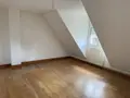 Maison a vendre Caudry 59540 Nord 59 167 m2 7 pièces 293440 euros 59191-6225 012