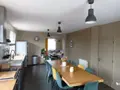 Maison a vendre Cherbourg-en-Cotentin 50460 Manche 50 132 m2 7 pièces 366800 euros 50108-4827 006