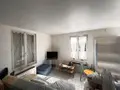 Maison a vendre Réminiac 56140 Morbihan 56 56 m2 3 pièces 59300 euros 56046-1351 005