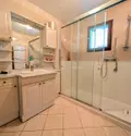 Maison a vendre Joué-lès-Tours 37300 Indre-et-Loire 37 130 m2 6 pièces 288892 euros 37008-2797 006