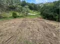 Terrain a batir a vendre Le François 97240 Martinique 972 200000 euros 97204-384 004