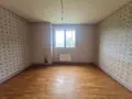 Maison a vendre Forges de Lanouée 56120 Morbihan 56 109 m2 4 pièces 176800 euros 56053-2547 013