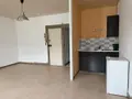 Appartement a vendre Angers 49100 Maine-et-Loire 49 28 m2 1 pièce 120520 euros 49098-1439 002
