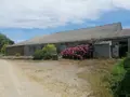 Maison a vendre Cléder 29233 Finistère 29 138 m2 7 pièces 312600 euros 29101-1692 018