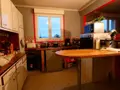 Maison a vendre Beaussais-sur-Mer 22650 Côtes-d'Armor 22 128 m2 6 pièces 269172 euros 22058-797 002