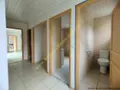 Maison a vendre Plozévet 29710 Finistère 29 99 m2 4 pièces 280950 euros 29021-2092 013