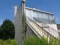 Maison a vendre Beuvry 62660 Pas-de-Calais 62 175 m2 6 pièces 141500 euros 62023-3982 005