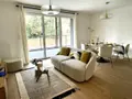 Appartement a vendre Rennes 35000 Ille-et-Vilaine 35 58 m2 3 pièces 339000 euros 35021-2058 001