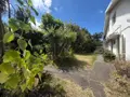 Maison a vendre Le Tampon 97430 La Réunion 974 163 m2 7 pièces 624000 euros 97410-721 023