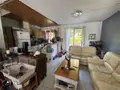 Maison a vendre Rouen 76000 Seine-Maritime 76 74 m2 4 pièces 136500 euros 76007-778 004