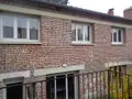 Maison a vendre Béthune 62400 Pas-de-Calais 62 216 m2 332800 euros 62023-3950 020